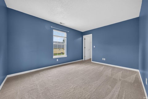 Tiny photo for 3140 SPRINGWATER Court, Kokomo, IN 46902 (MLS # 202639437)