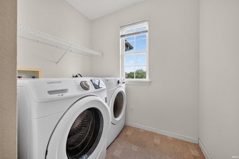 Tiny photo for 3140 SPRINGWATER Court, Kokomo, IN 46902 (MLS # 202639437)