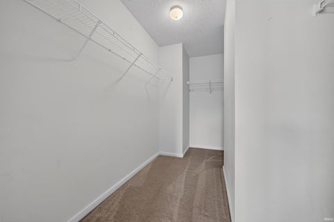 Tiny photo for 3140 SPRINGWATER Court, Kokomo, IN 46902 (MLS # 202639437)