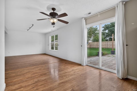 Tiny photo for 3140 SPRINGWATER Court, Kokomo, IN 46902 (MLS # 202639437)