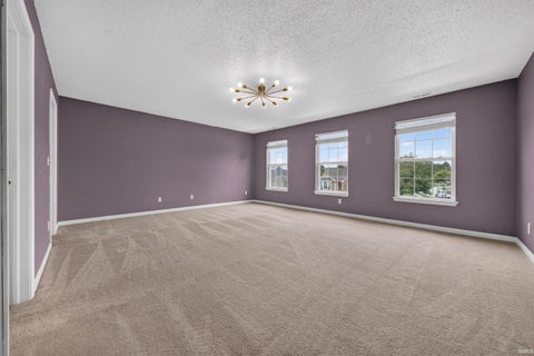 Tiny photo for 3140 SPRINGWATER Court, Kokomo, IN 46902 (MLS # 202639437)