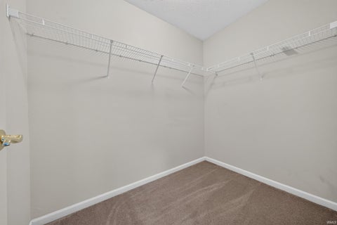 Tiny photo for 3140 SPRINGWATER Court, Kokomo, IN 46902 (MLS # 202639437)