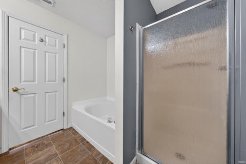 Tiny photo for 3140 SPRINGWATER Court, Kokomo, IN 46902 (MLS # 202639437)