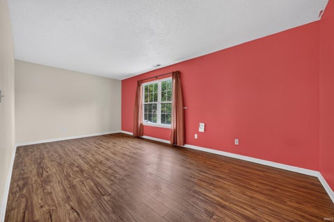 Tiny photo for 3140 SPRINGWATER Court, Kokomo, IN 46902 (MLS # 202639437)