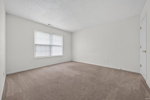 Tiny photo for 3140 SPRINGWATER Court, Kokomo, IN 46902 (MLS # 202639437)
