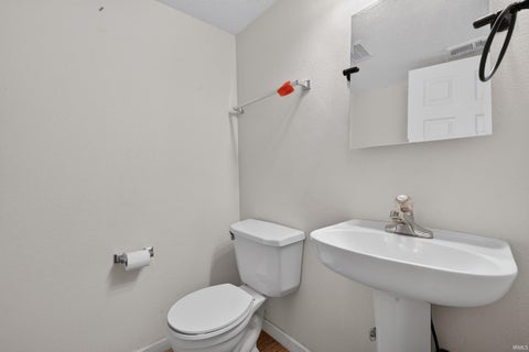 Tiny photo for 3140 SPRINGWATER Court, Kokomo, IN 46902 (MLS # 202639437)