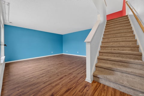 Tiny photo for 3140 SPRINGWATER Court, Kokomo, IN 46902 (MLS # 202639437)