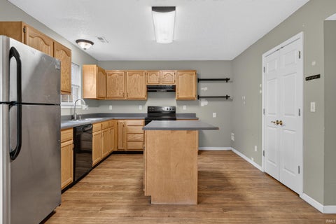 Tiny photo for 3140 SPRINGWATER Court, Kokomo, IN 46902 (MLS # 202639437)