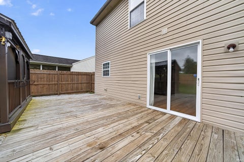 Tiny photo for 3140 SPRINGWATER Court, Kokomo, IN 46902 (MLS # 202639437)
