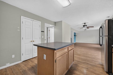 Tiny photo for 3140 SPRINGWATER Court, Kokomo, IN 46902 (MLS # 202639437)