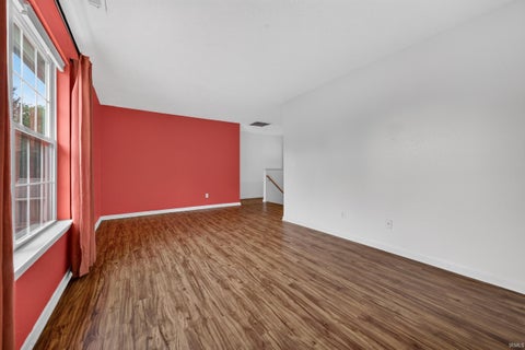 Tiny photo for 3140 SPRINGWATER Court, Kokomo, IN 46902 (MLS # 202639437)