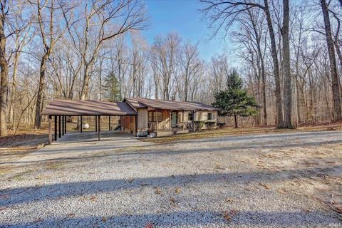 66 Gallery Estates, Bedford, IN 47421 - #: 202446846