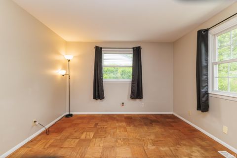 Tiny photo for 4301 N Manchester Road, Muncie, IN 47304 (MLS # 202618710)