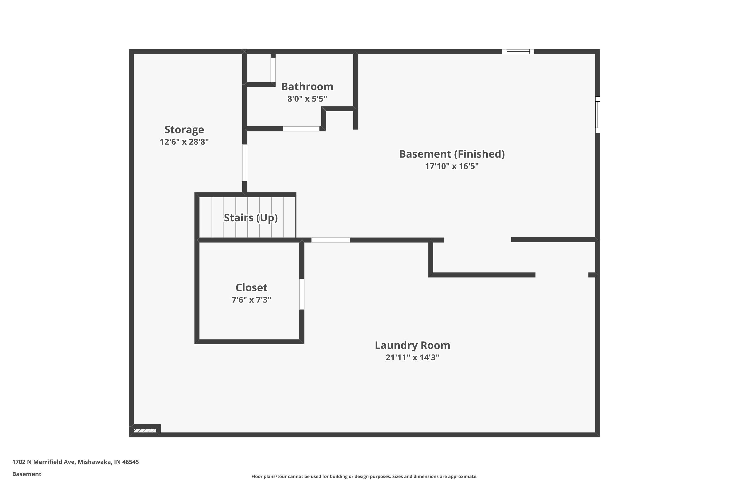 Mishawaka, Indiana 46545, United States, 2 Bedrooms Bedrooms, ,2 BathroomsBathrooms,Residential,Pending,246988