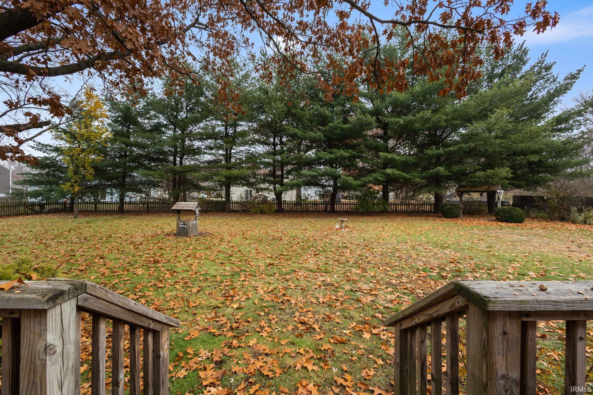 Mishawaka, Indiana 46545, United States, 2 Bedrooms Bedrooms, ,2 BathroomsBathrooms,Residential,Pending,246988