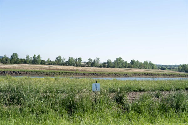 BLUE GRASS RD, EVANSVILLE, IN 47725 - Image 14f0bbf9aaa85fc0eee118e4a2c1c031/3815742298
