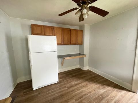 Tiny photo for 1004 E WHEELER Street, Kokomo, IN 46902 (MLS # 202527730)