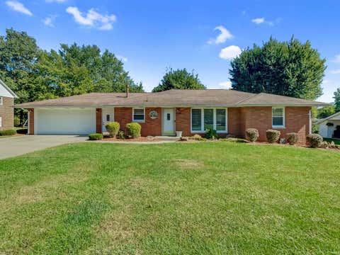 Featured picture for the property 202337108