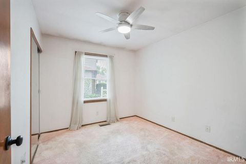 Tiny photo for 1908 VERSAILLES Drive, Kokomo, IN 46902 (MLS # 202619013)