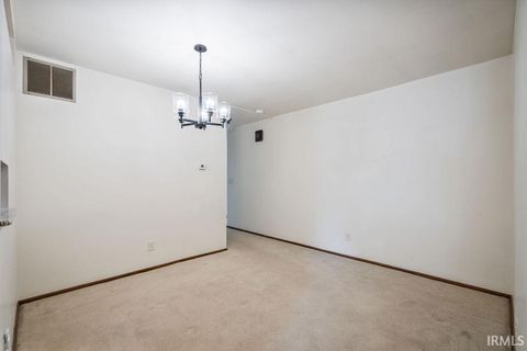 Tiny photo for 1908 VERSAILLES Drive, Kokomo, IN 46902 (MLS # 202619013)