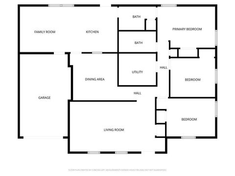 Tiny photo for 1908 VERSAILLES Drive, Kokomo, IN 46902 (MLS # 202619013)