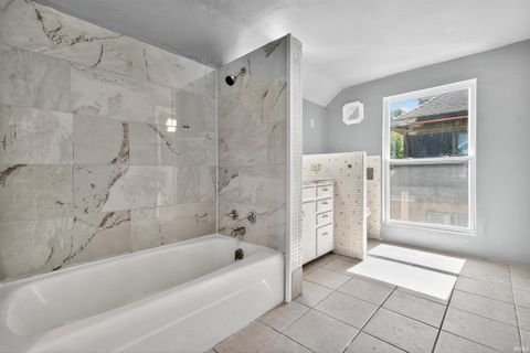 Tiny photo for 1303 High Street, Logansport, IN 46947 (MLS # 202537090)