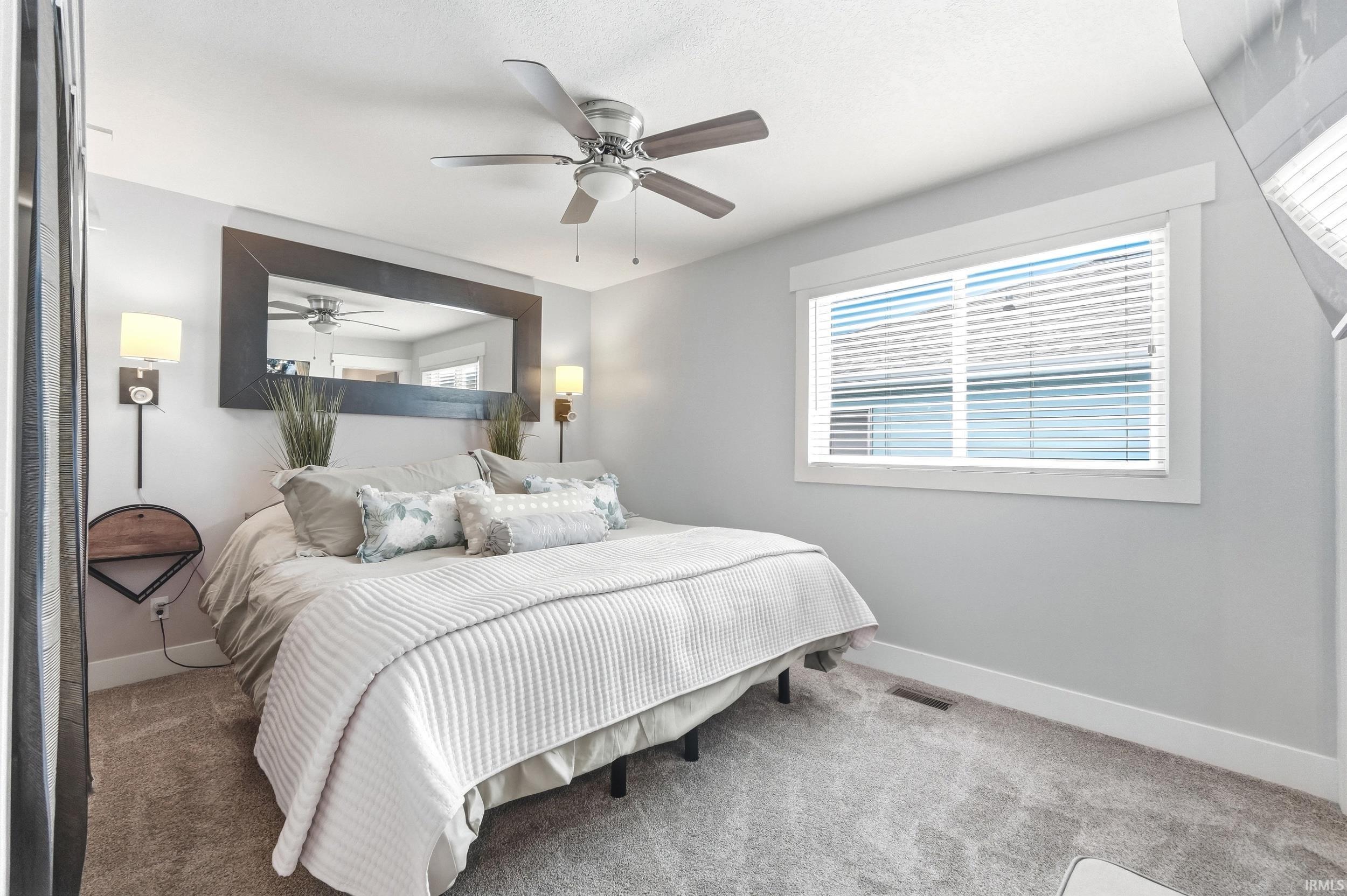 140 ln 325 Lake James C-2