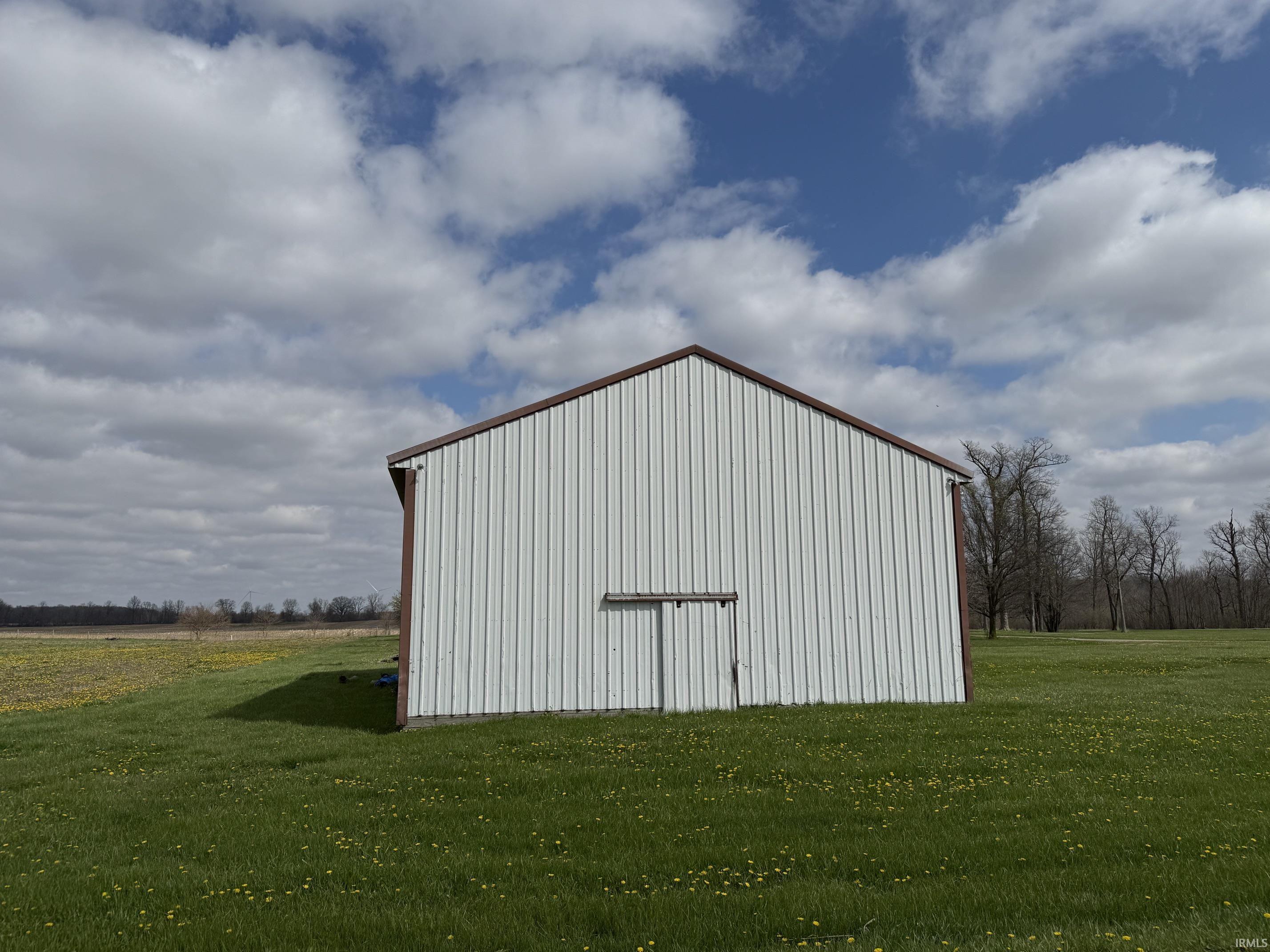 19401 N Walnut Street