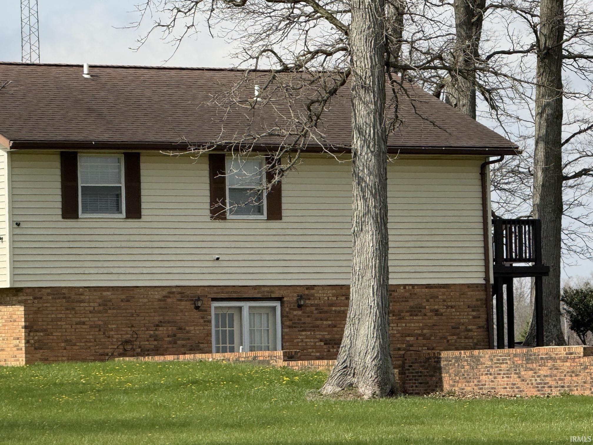 19401 N Walnut Street