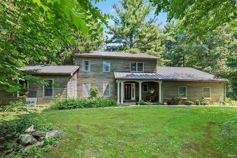 Photo for 24711 New Road