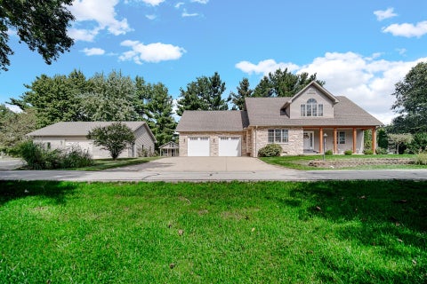 Photo for 18174 Hiawatha Trail