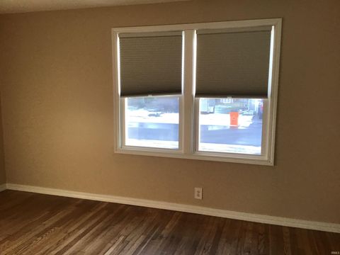 Tiny photo for 474 E Decker Drive, Winamac, IN 46996 (MLS # 202600459)