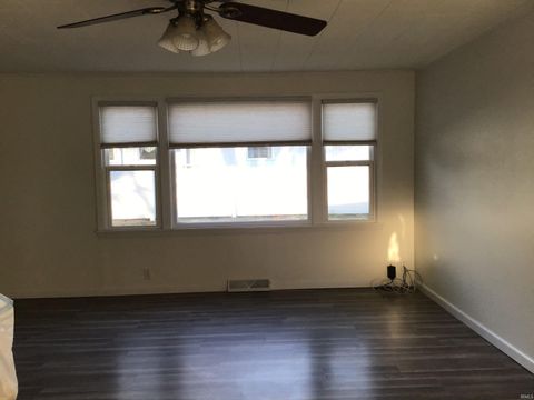 Tiny photo for 474 E Decker Drive, Winamac, IN 46996 (MLS # 202600459)