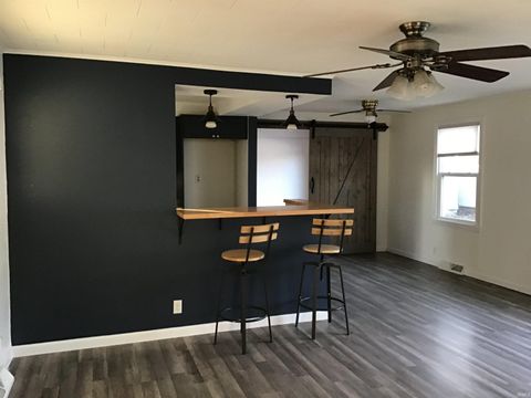 Tiny photo for 474 E Decker Drive, Winamac, IN 46996 (MLS # 202600459)