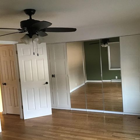 Tiny photo for 474 E Decker Drive, Winamac, IN 46996 (MLS # 202600459)