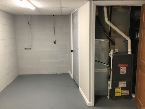 Tiny photo for 474 E Decker Drive, Winamac, IN 46996 (MLS # 202600459)