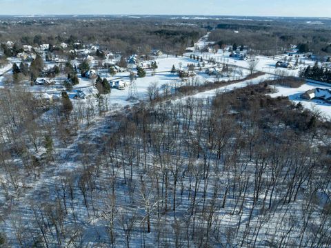 Photo of TBD Liberty Mills 4B Road #4B, Fort Wayne, IN 46814 (MLS # 202603084)