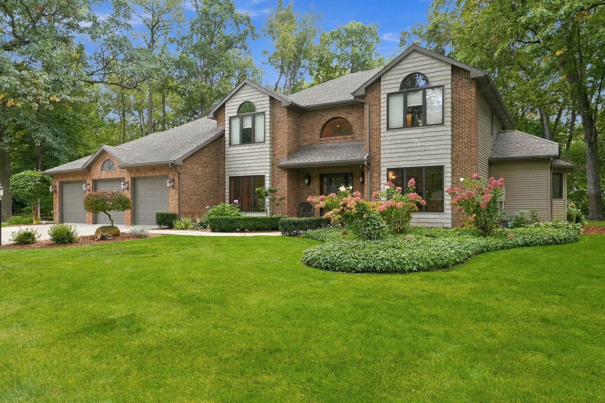 53071 Monterey Drive