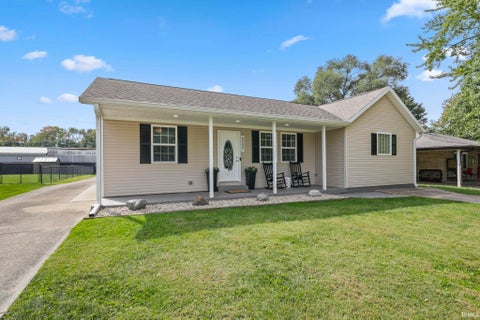 Photo for 6227 W Taylor Road