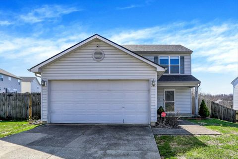 Photo of 5611 W Tensleep Road, Bloomington, IN 47403 (MLS # 202607943)