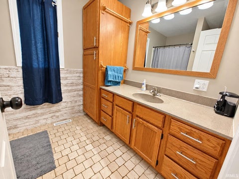 Tiny photo for 5135 E 150 N, Knox, IN 46534 (MLS # 202643645)