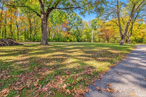 Tiny photo for 5135 E 150 N, Knox, IN 46534 (MLS # 202643645)