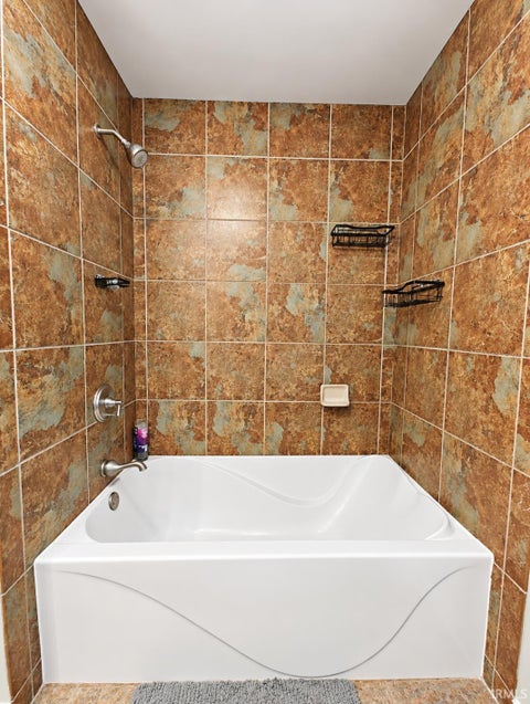 Tiny photo for 5135 E 150 N, Knox, IN 46534 (MLS # 202643645)