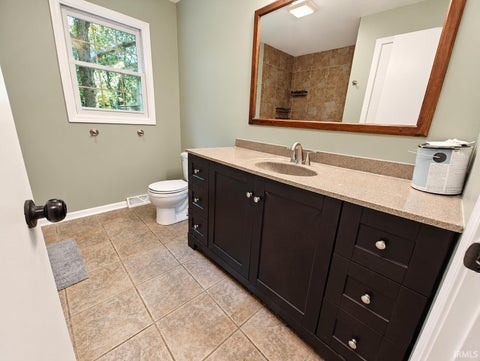 Tiny photo for 5135 E 150 N, Knox, IN 46534 (MLS # 202643645)