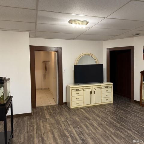 Tiny photo for 117 W Franklin Street, Delphi, IN 46923 (MLS # 202541039)