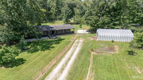 Photo for 10116 W Polk Road