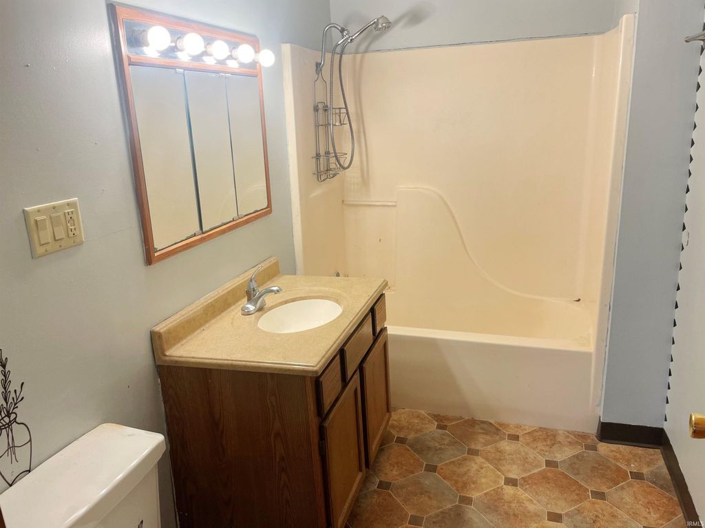 Photo of 347 E Main Street, Wabash, IN 46992 (MLS # 202610117)