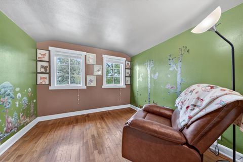 Tiny photo for 1433 S ARMSTRONG Street, Kokomo, IN 46902 (MLS # 202616003)