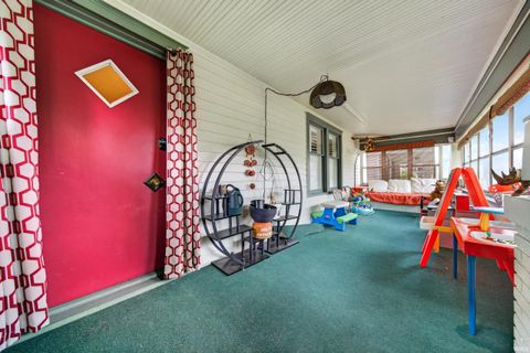Tiny photo for 1433 S ARMSTRONG Street, Kokomo, IN 46902 (MLS # 202616003)