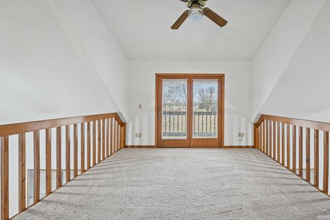 Tiny photo for 100 Rosa Lane, Lafayette, IN 47905 (MLS # 202546731)